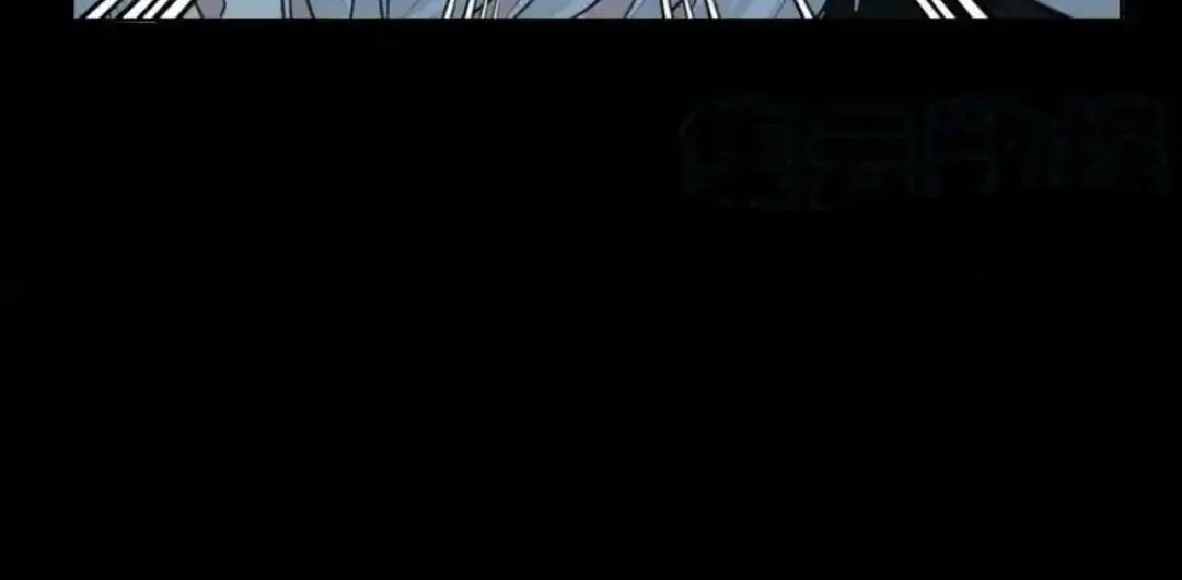 Read Prejudice chapter 44 image 70 on Lezhin