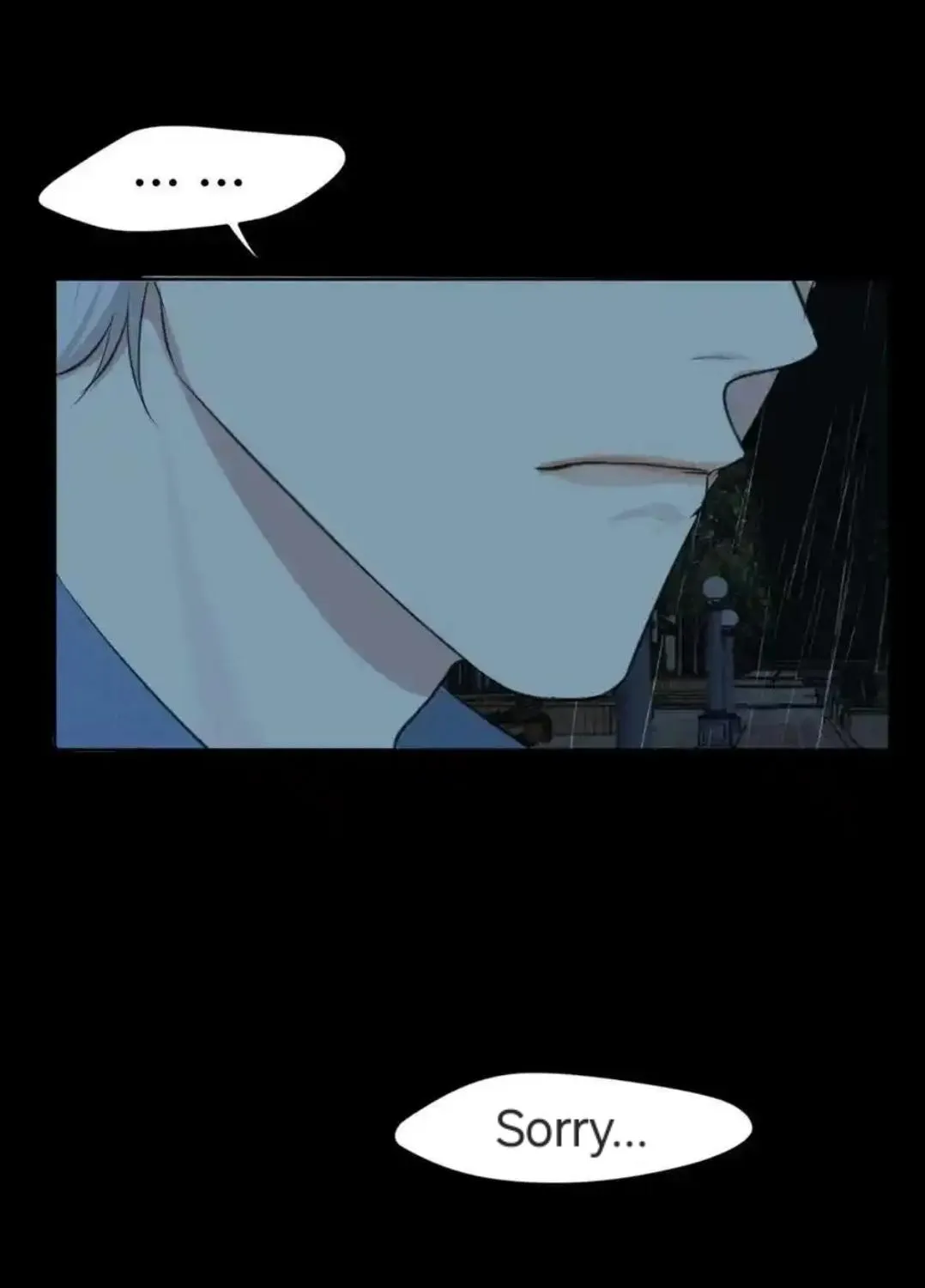 Read Prejudice chapter 44 image 73 on Lezhin