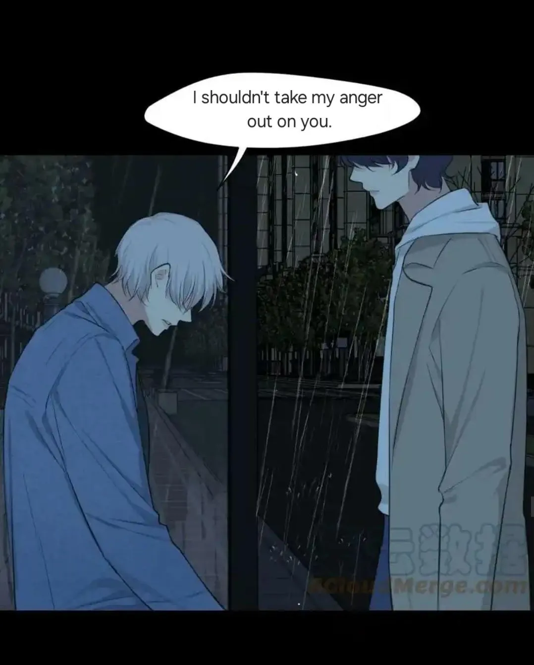Read Prejudice chapter 44 image 74 on Lezhin
