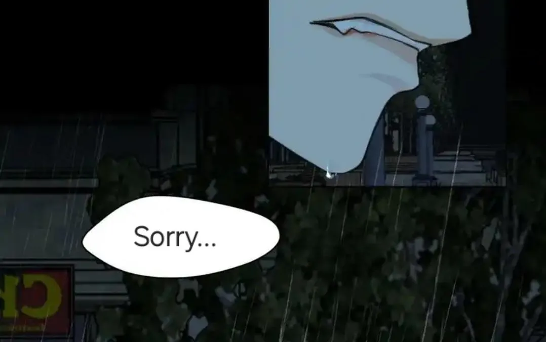 Read Prejudice chapter 44 image 76 on Lezhin
