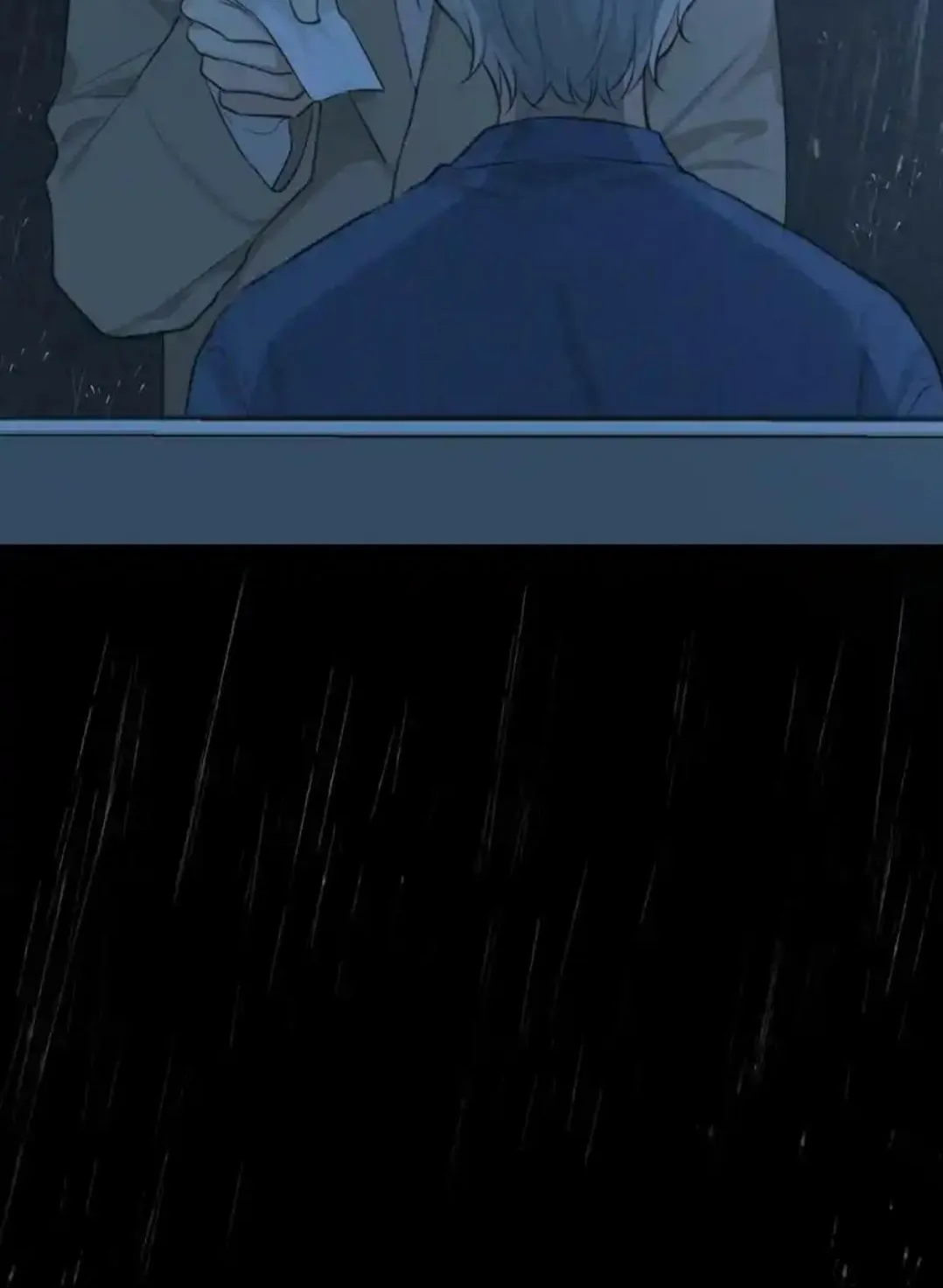 Read Prejudice chapter 44 image 84 on Lezhin