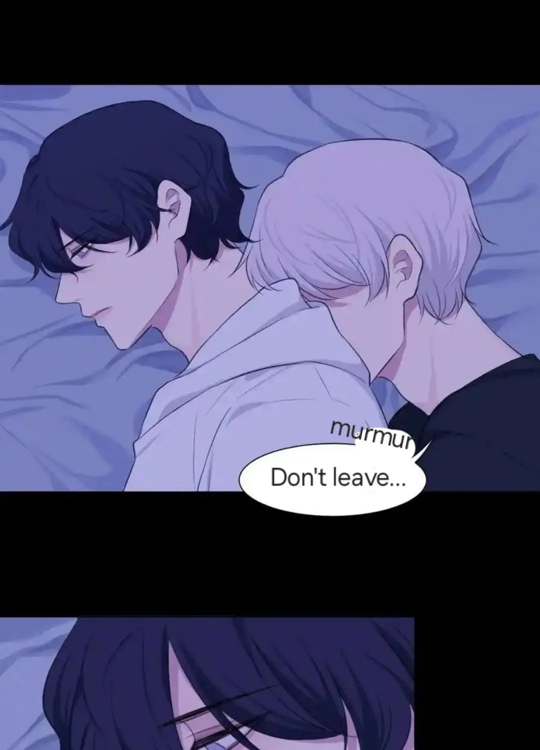 Read Prejudice chapter 45 image 101 on Lezhin