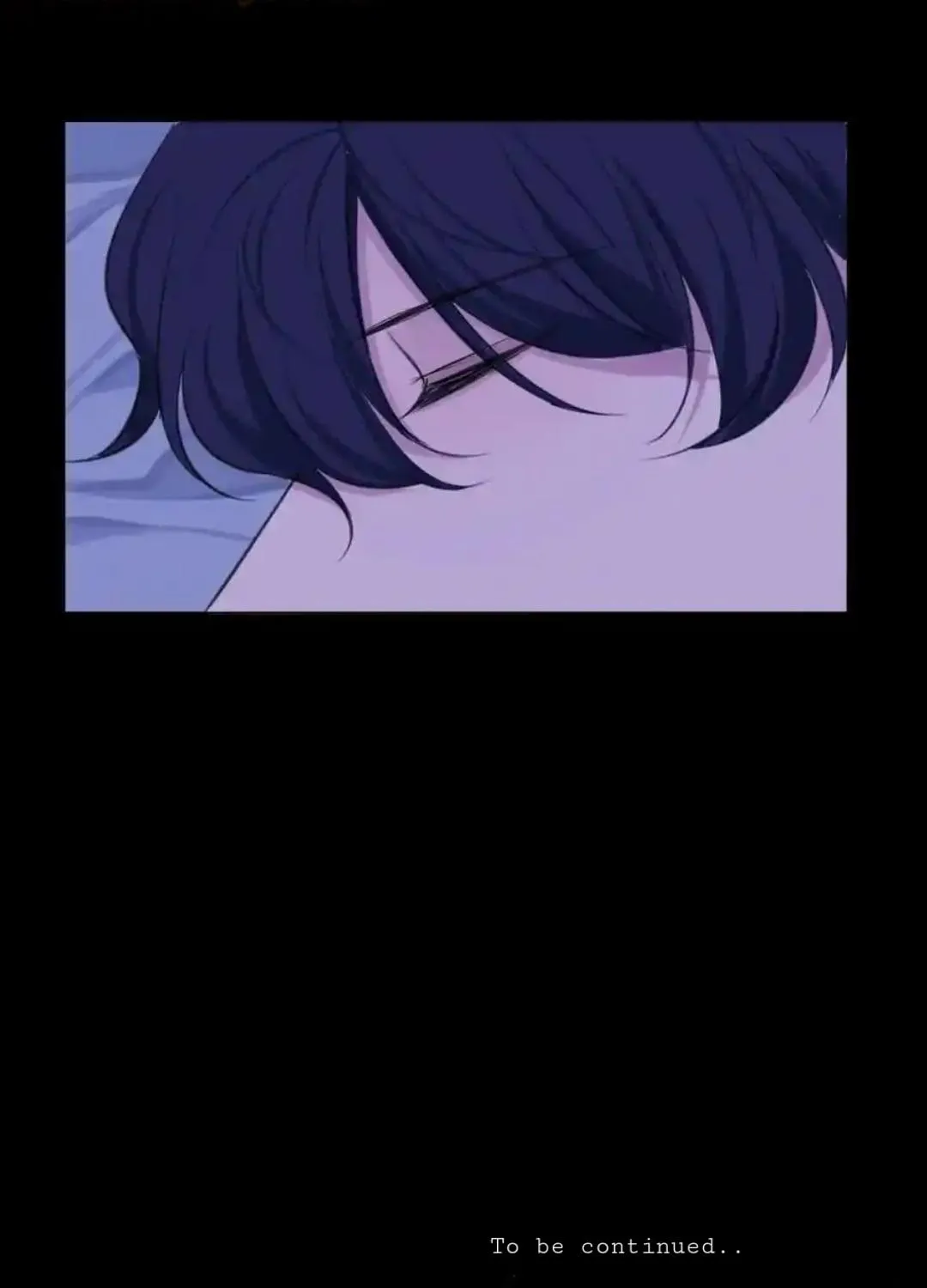 Read Prejudice chapter 45 image 103 on Lezhin