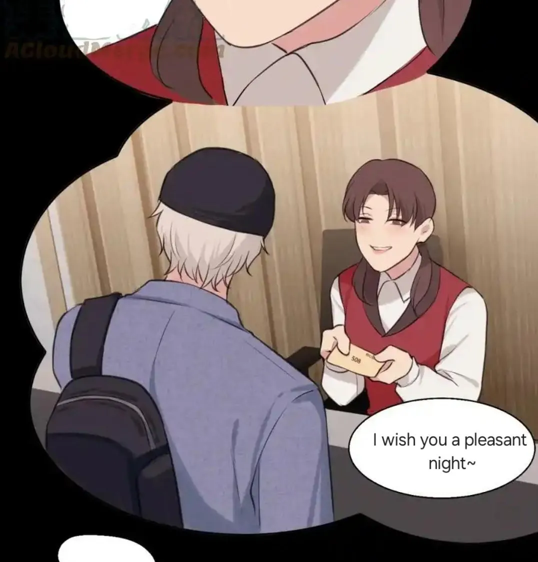 Read Prejudice chapter 45 image 19 on Lezhin