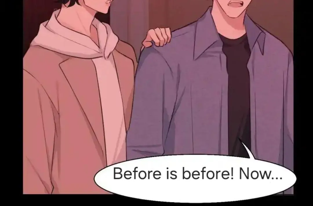 Read Prejudice chapter 45 image 21 on Lezhin