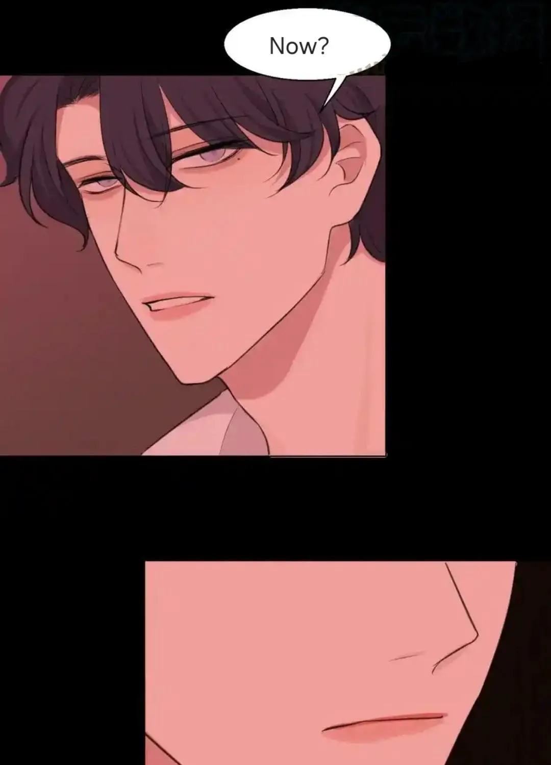 Read Prejudice chapter 45 image 22 on Lezhin