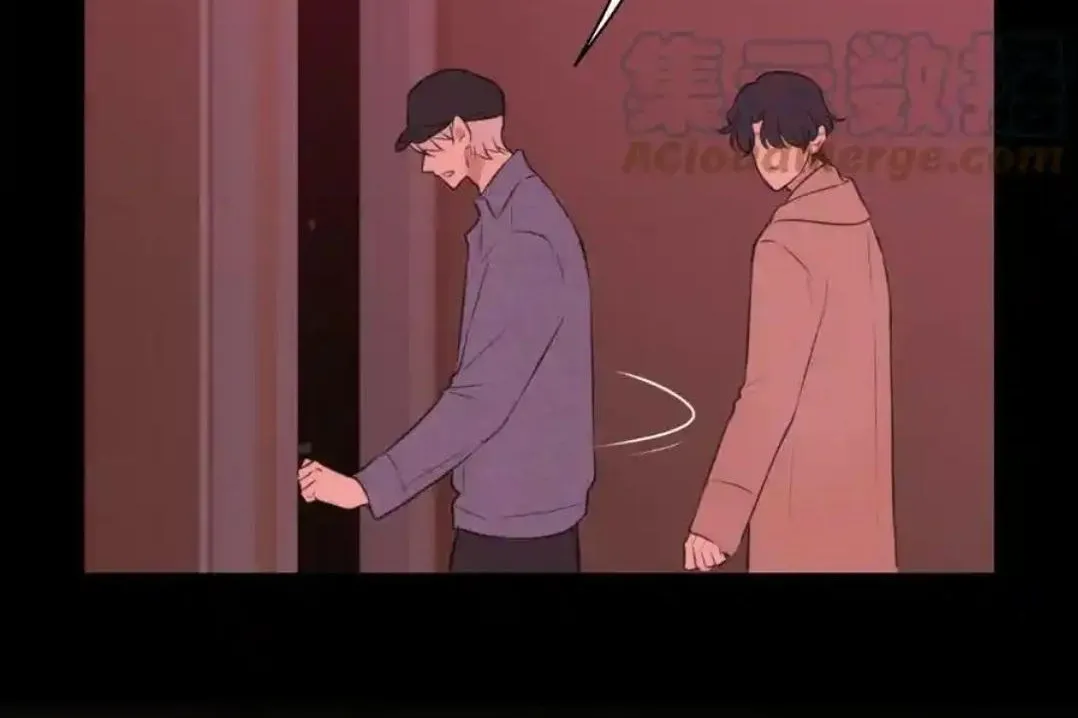 Read Prejudice chapter 45 image 25 on Lezhin