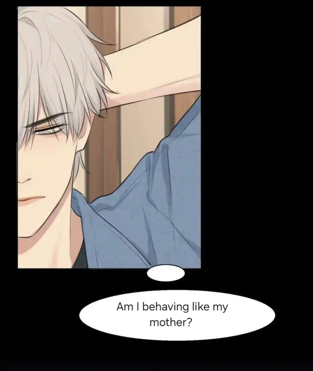 Read Prejudice chapter 45 image 30 on Lezhin