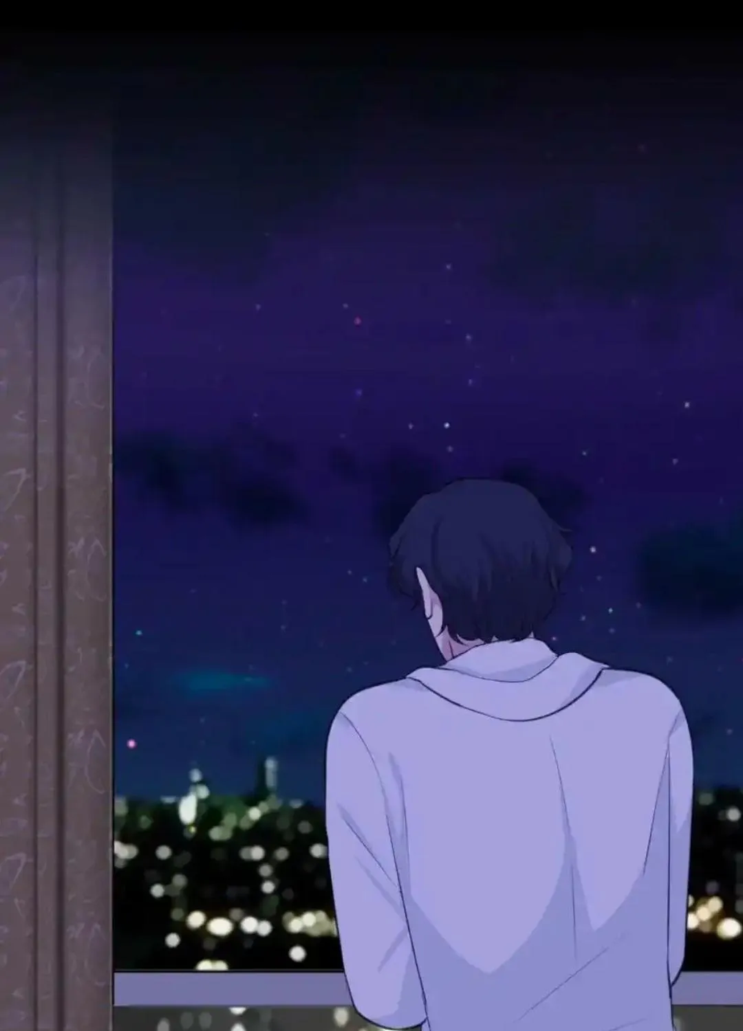 Read Prejudice chapter 45 image 31 on Lezhin