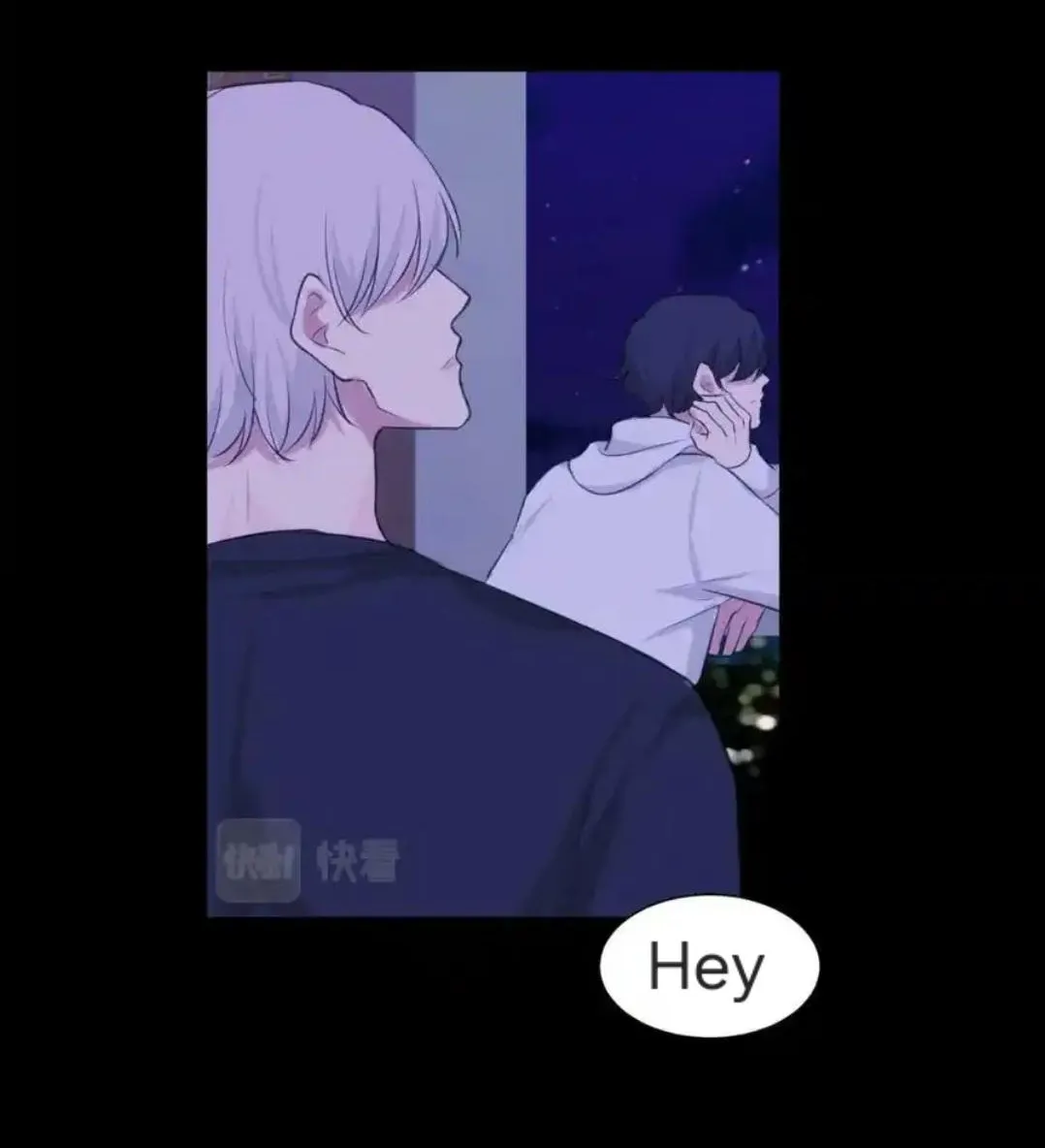 Read Prejudice chapter 45 image 36 on Lezhin