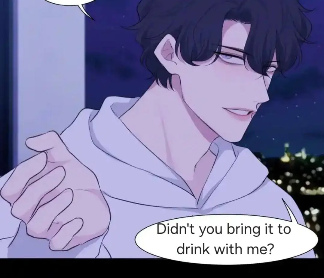 Read Prejudice chapter 45 image 38 on Lezhin