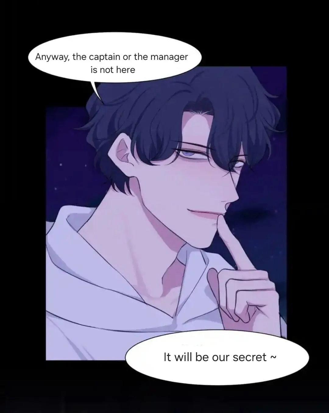 Read Prejudice chapter 45 image 41 on Lezhin