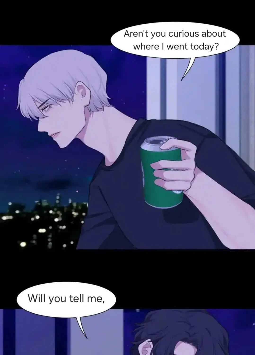 Read Prejudice chapter 45 image 44 on Lezhin