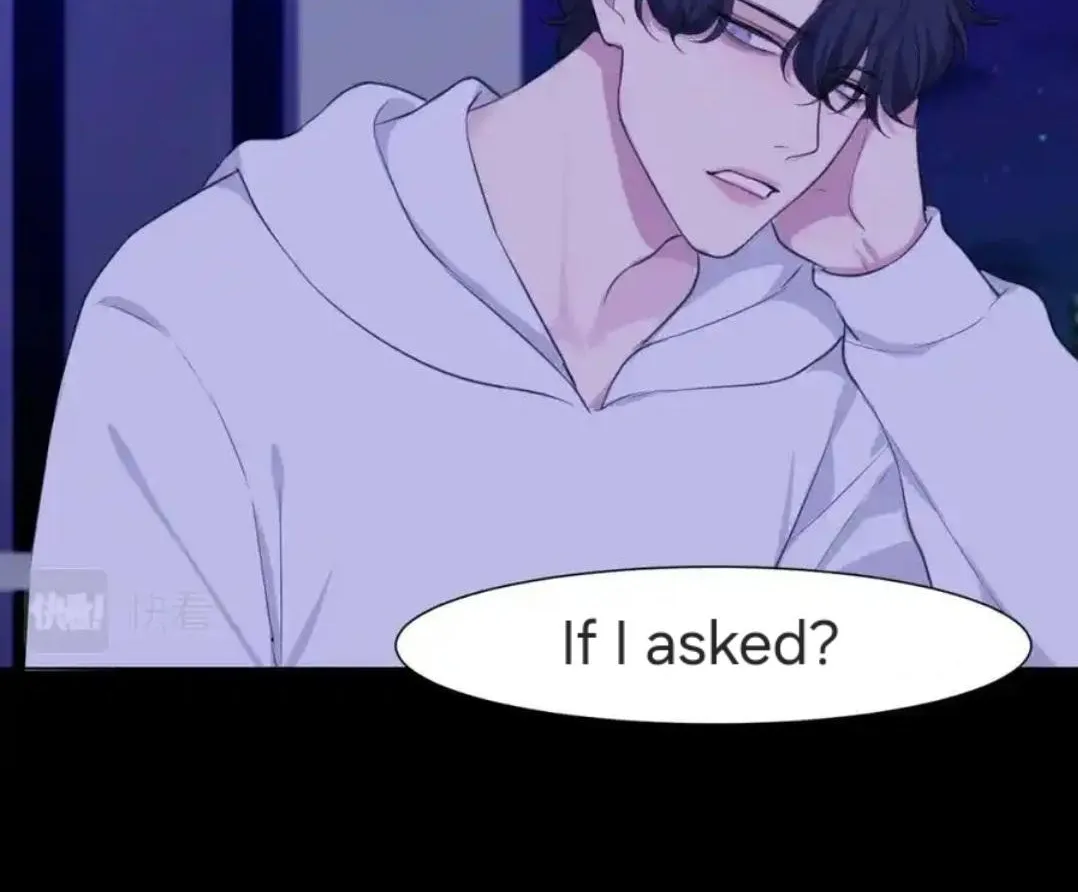 Read Prejudice chapter 45 image 45 on Lezhin