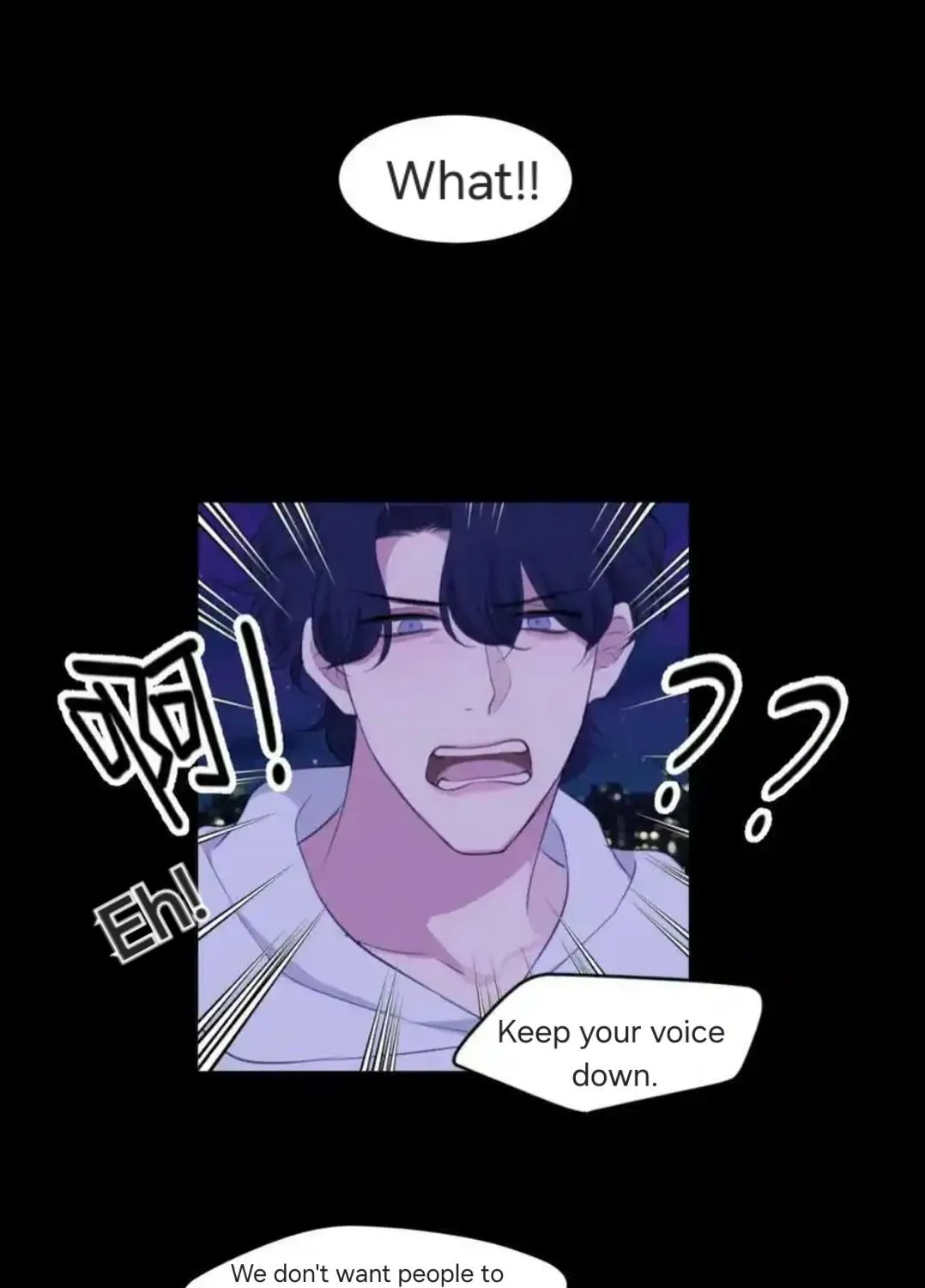 Read Prejudice chapter 45 image 48 on Lezhin