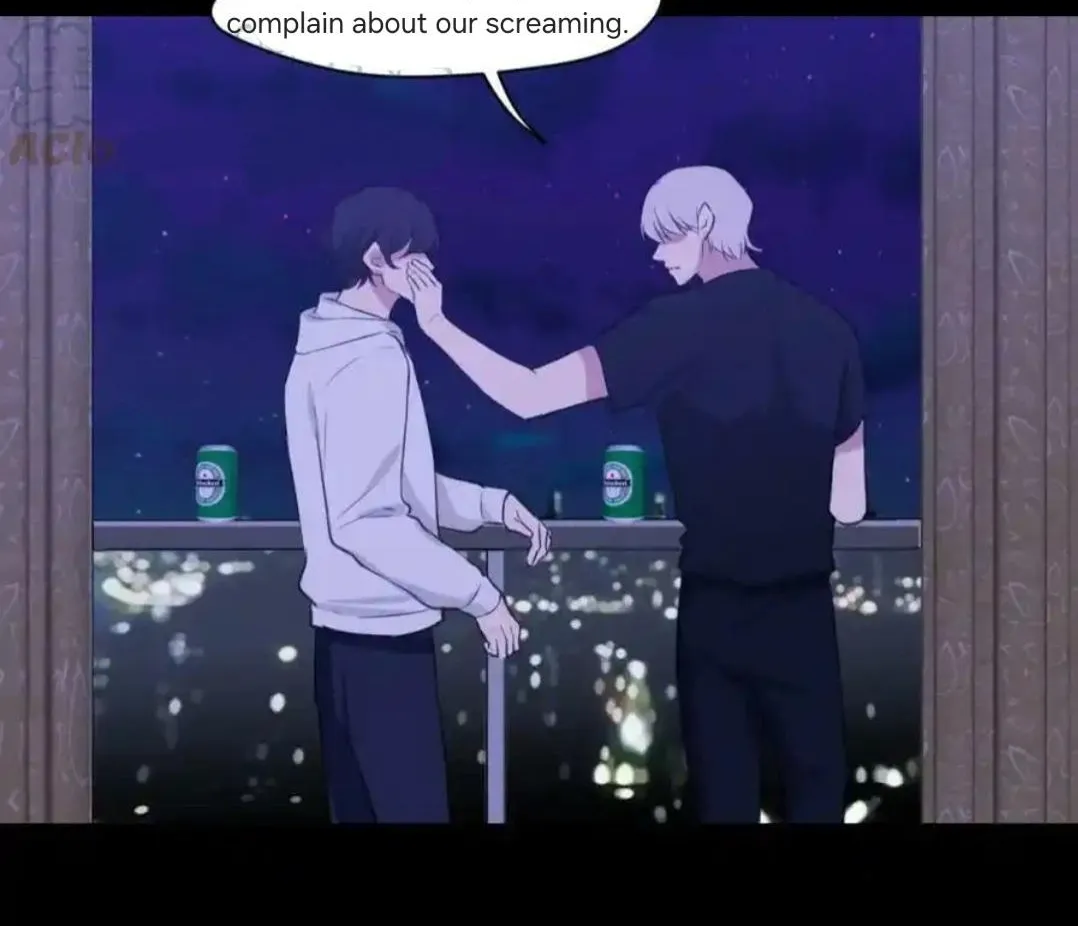 Read Prejudice chapter 45 image 49 on Lezhin