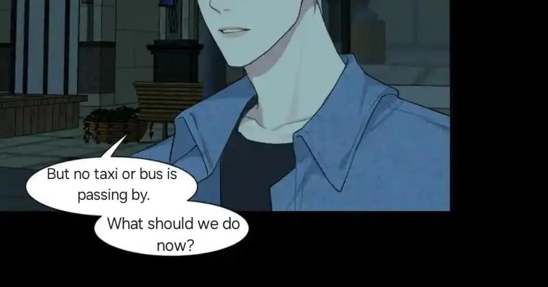 Read Prejudice chapter 45 image 5 on Lezhin