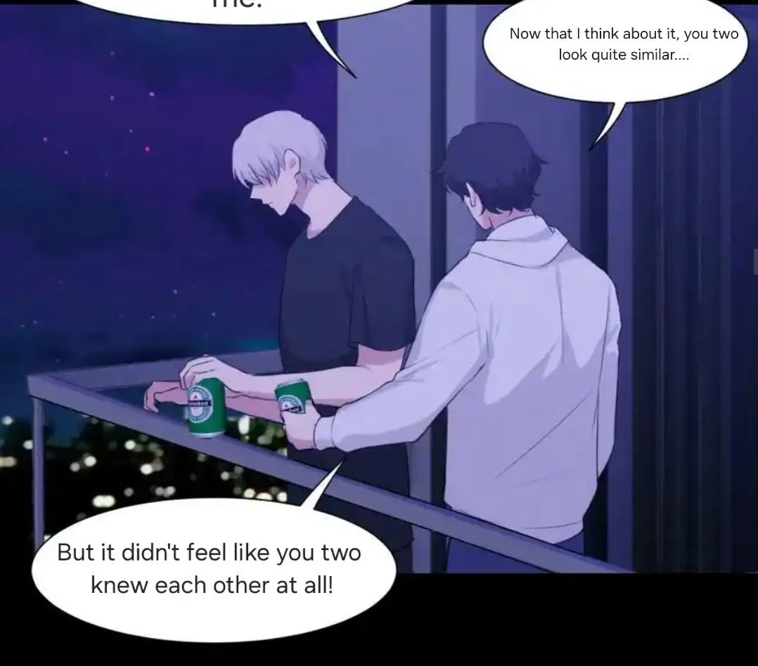 Read Prejudice chapter 45 image 51 on Lezhin