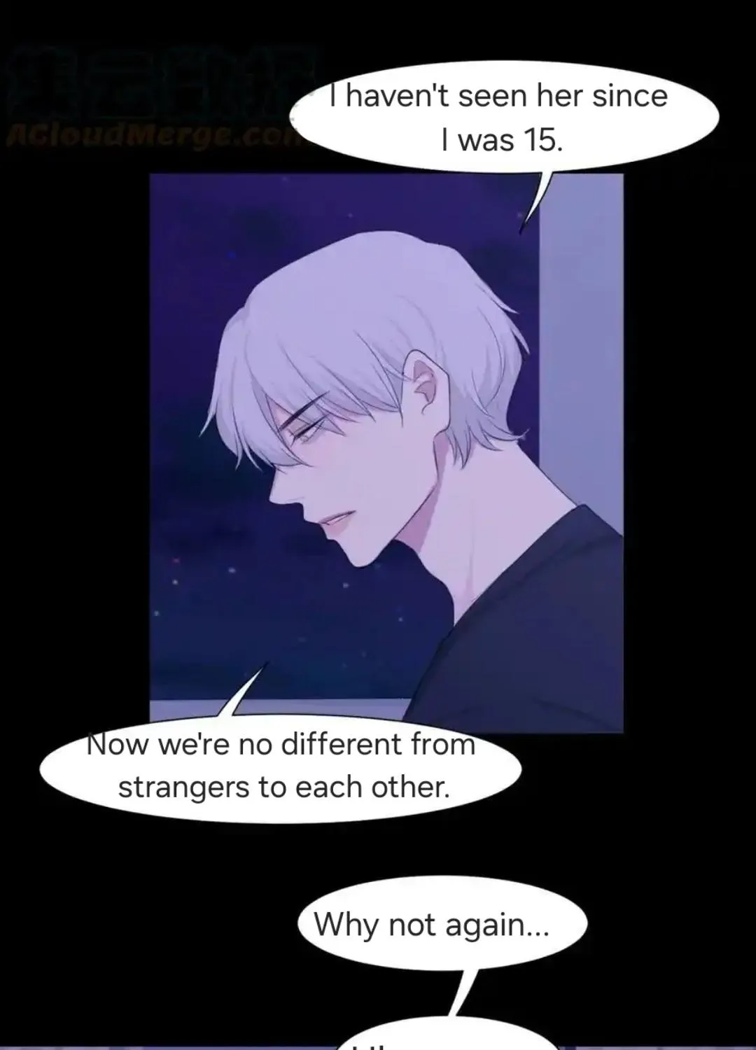 Read Prejudice chapter 45 image 52 on Lezhin
