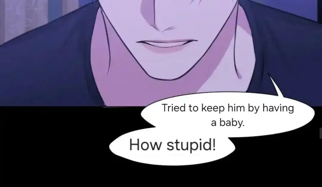 Read Prejudice chapter 45 image 55 on Lezhin