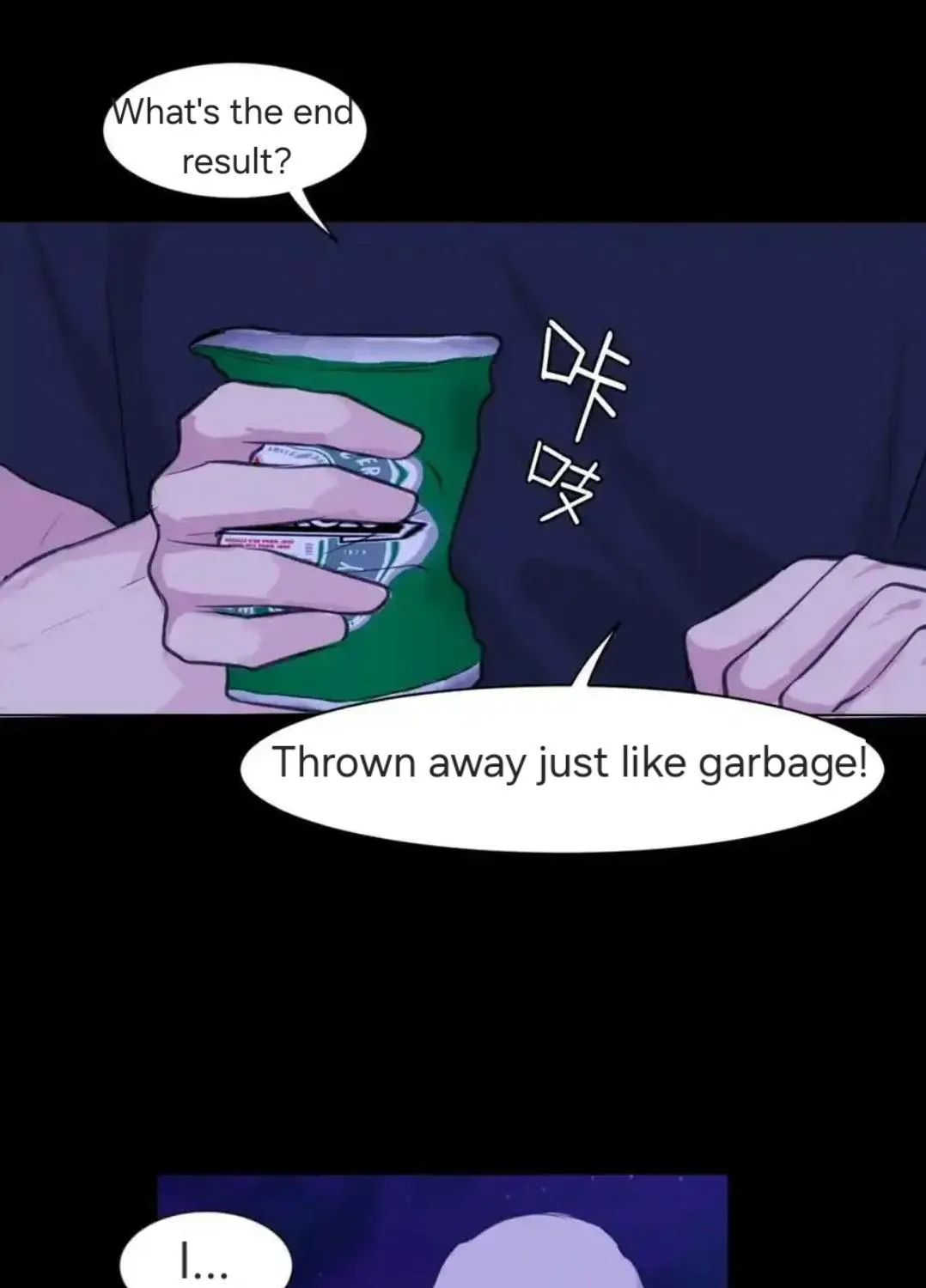 Read Prejudice chapter 45 image 56 on Lezhin