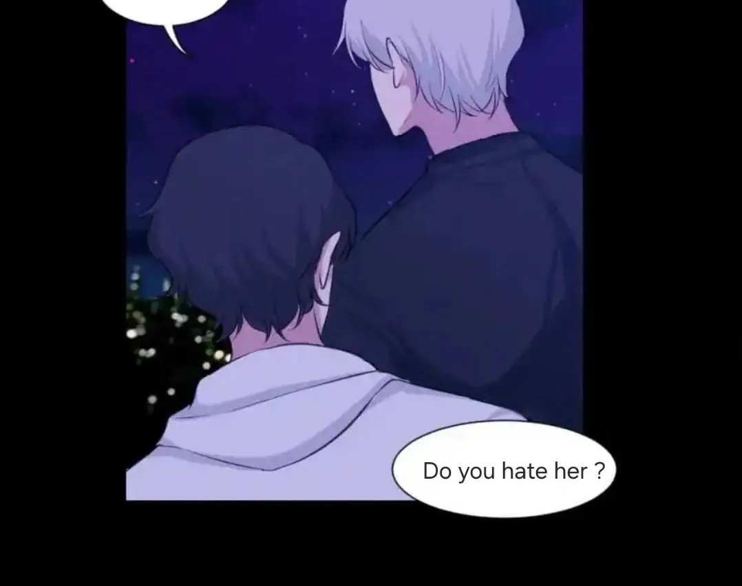 Read Prejudice chapter 45 image 57 on Lezhin