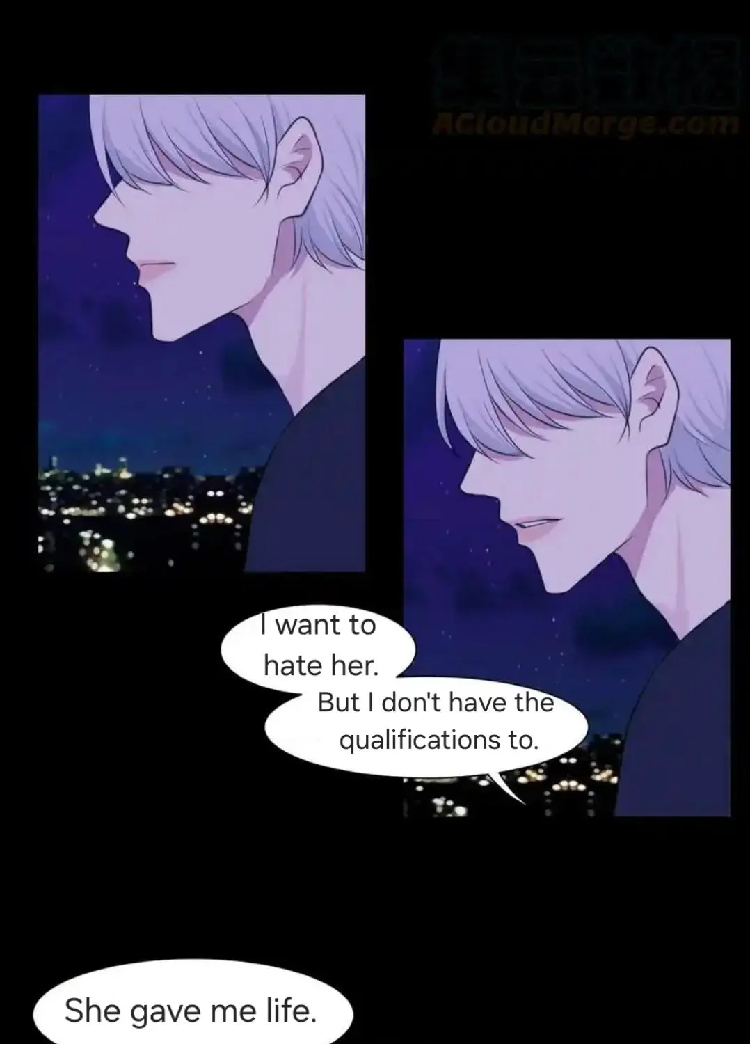 Read Prejudice chapter 45 image 58 on Lezhin