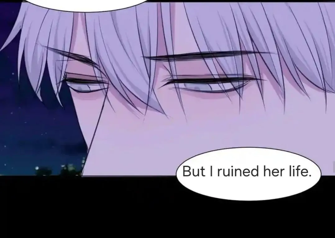 Read Prejudice chapter 45 image 59 on Lezhin