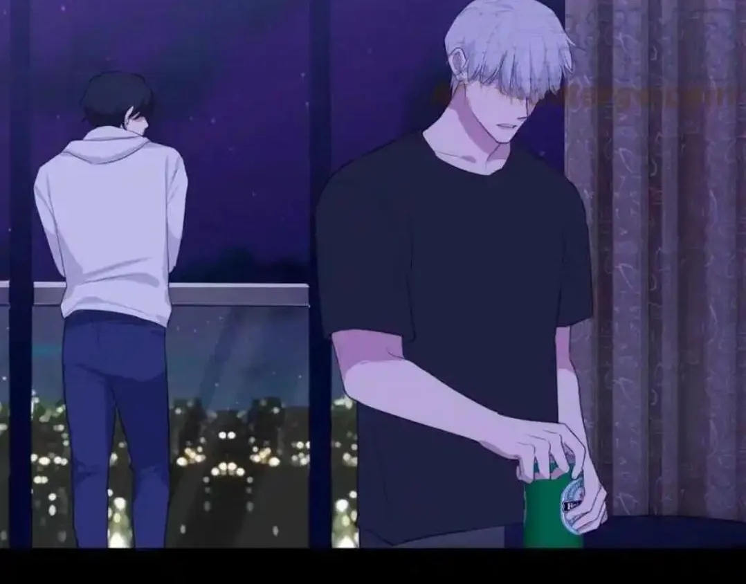 Read Prejudice chapter 45 image 64 on Lezhin