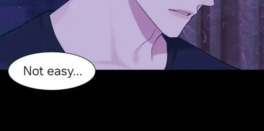 Read Prejudice chapter 45 image 66 on Lezhin