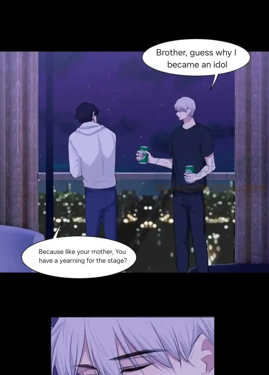 Read Prejudice chapter 45 image 67 on Lezhin