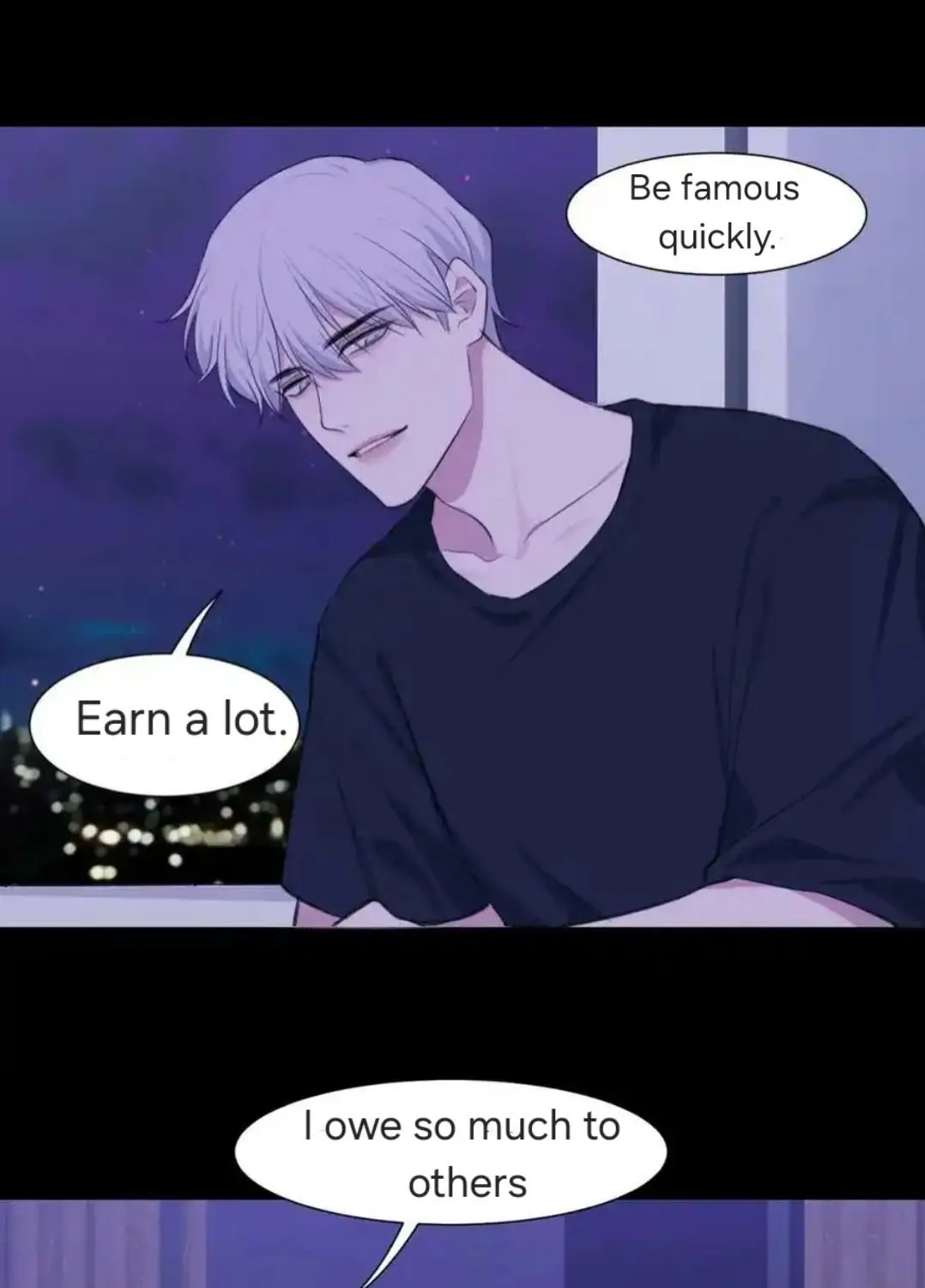 Read Prejudice chapter 45 image 69 on Lezhin