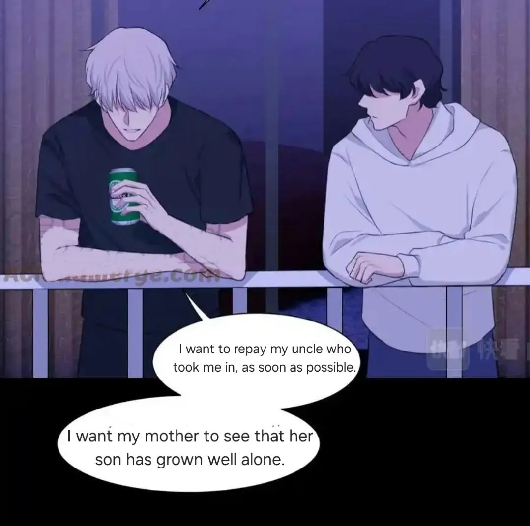 Read Prejudice chapter 45 image 70 on Lezhin