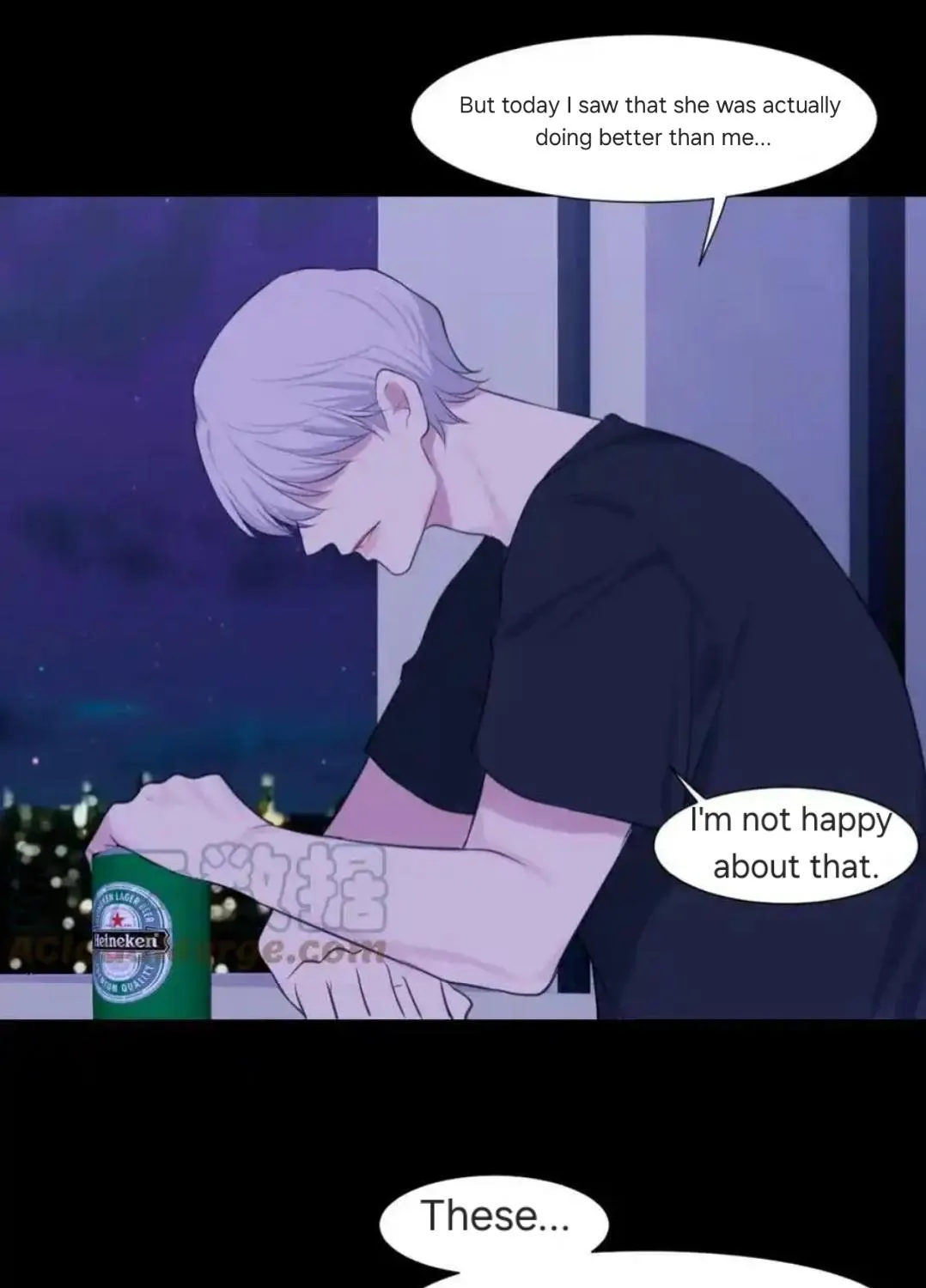Read Prejudice chapter 45 image 73 on Lezhin