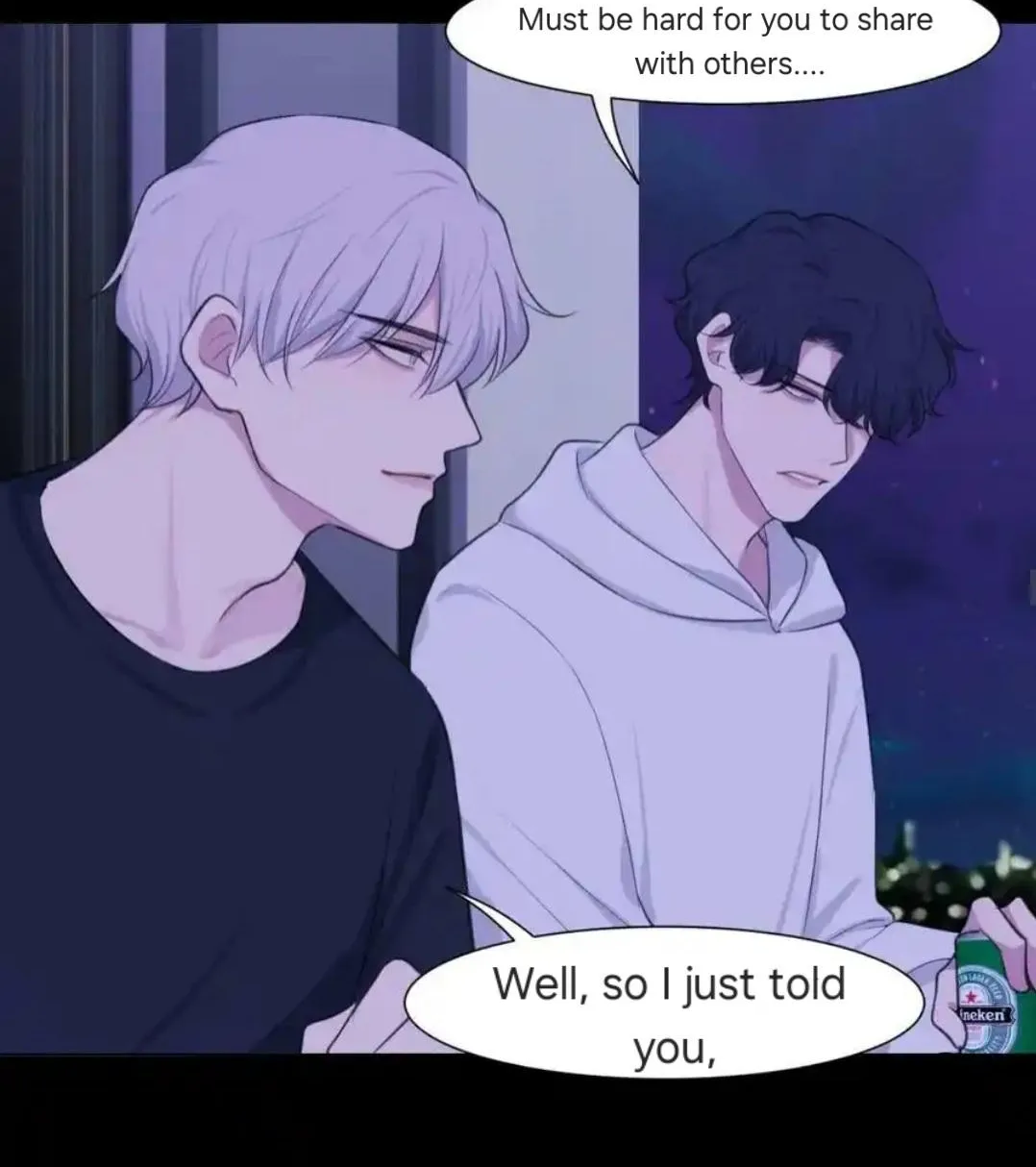 Read Prejudice chapter 45 image 74 on Lezhin