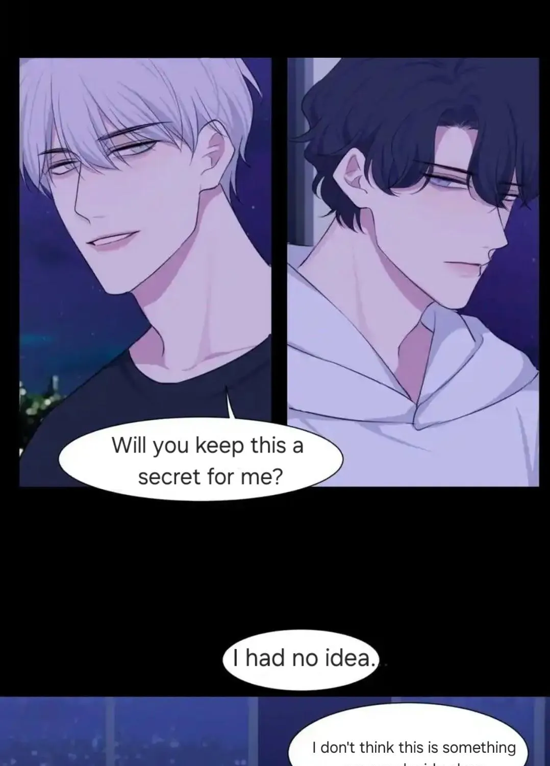 Read Prejudice chapter 45 image 75 on Lezhin
