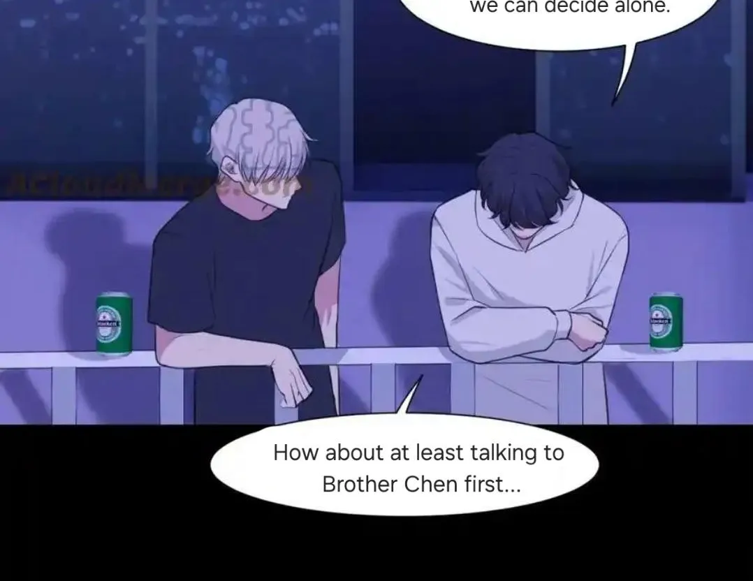 Read Prejudice chapter 45 image 76 on Lezhin