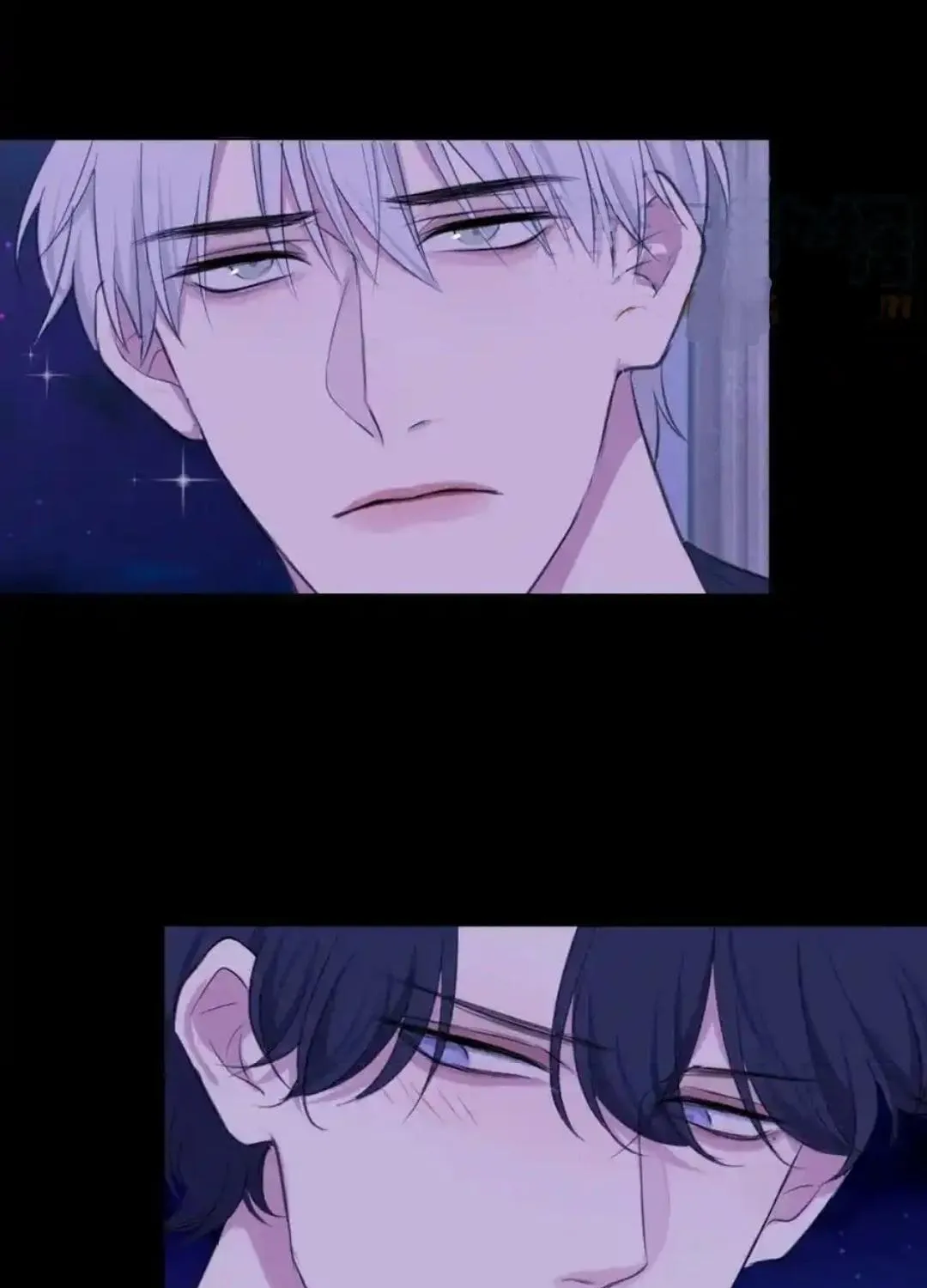 Read Prejudice chapter 45 image 79 on Lezhin