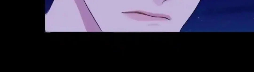 Read Prejudice chapter 45 image 80 on Lezhin