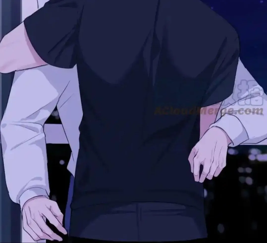 Read Prejudice chapter 45 image 82 on Lezhin