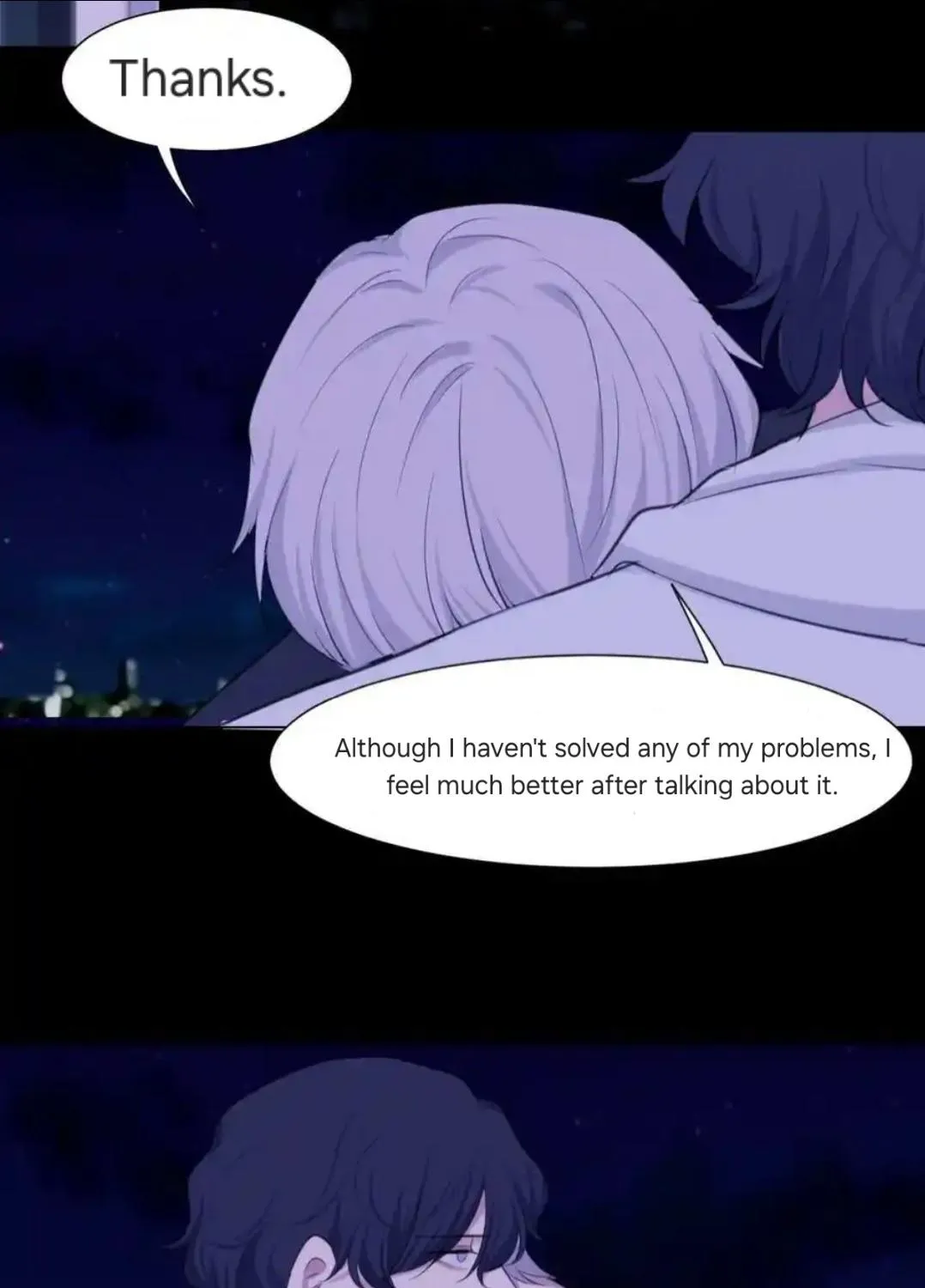 Read Prejudice chapter 45 image 83 on Lezhin