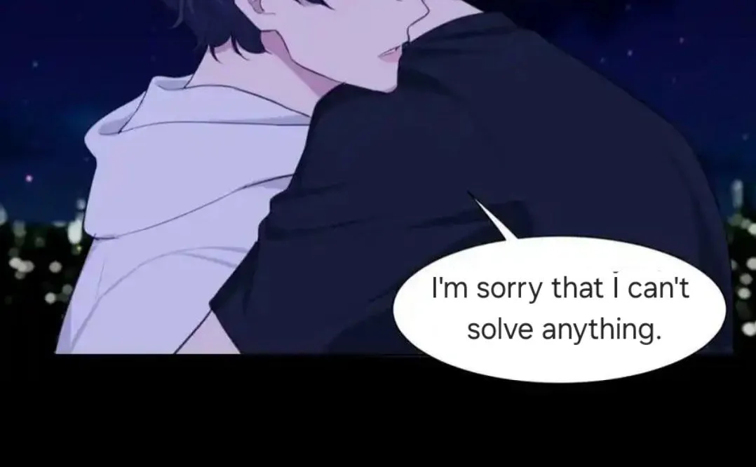 Read Prejudice chapter 45 image 84 on Lezhin