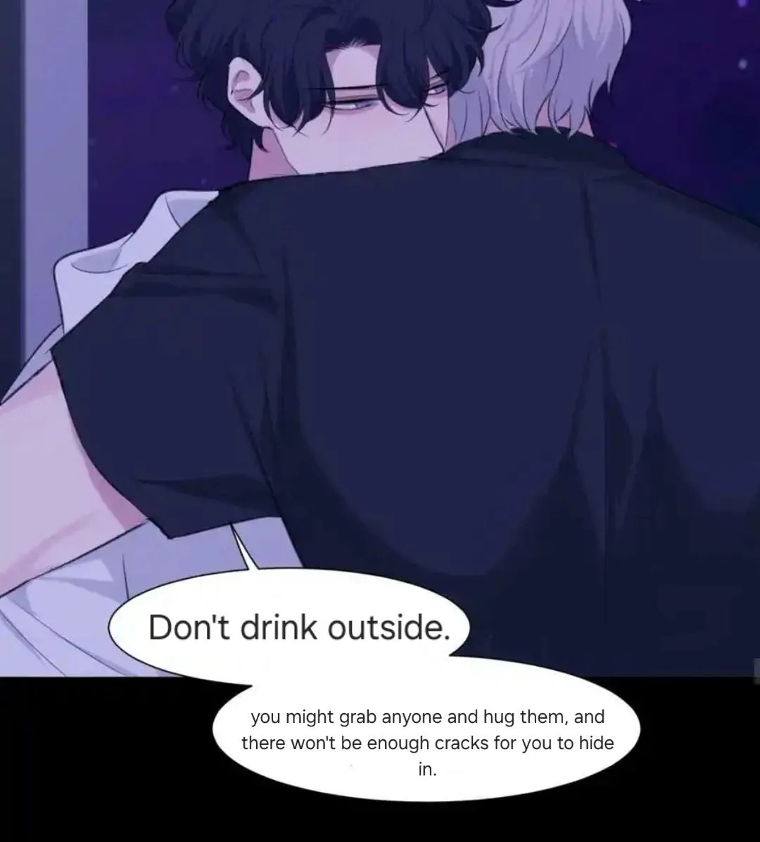 Read Prejudice chapter 45 image 86 on Lezhin