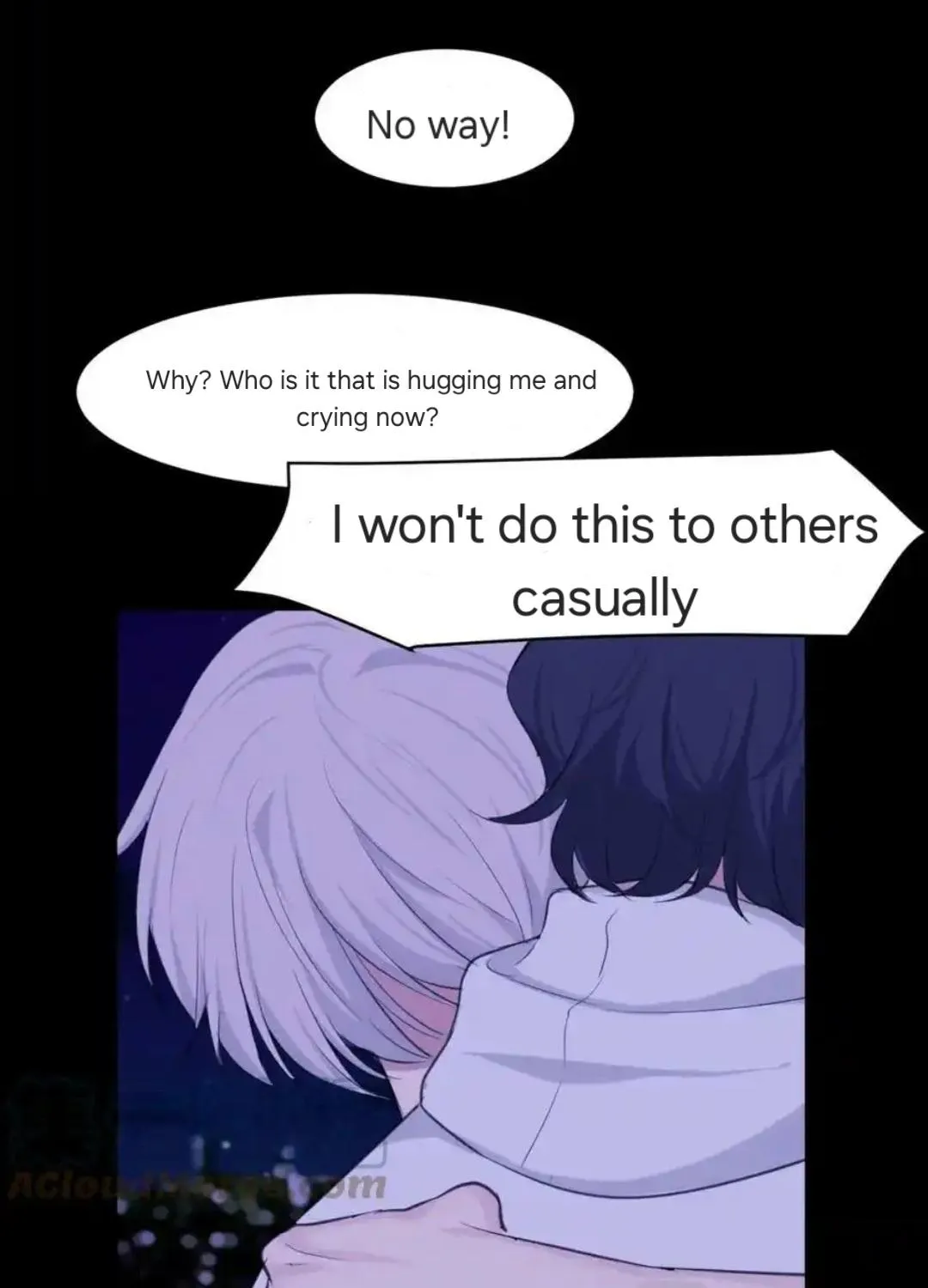 Read Prejudice chapter 45 image 87 on Lezhin