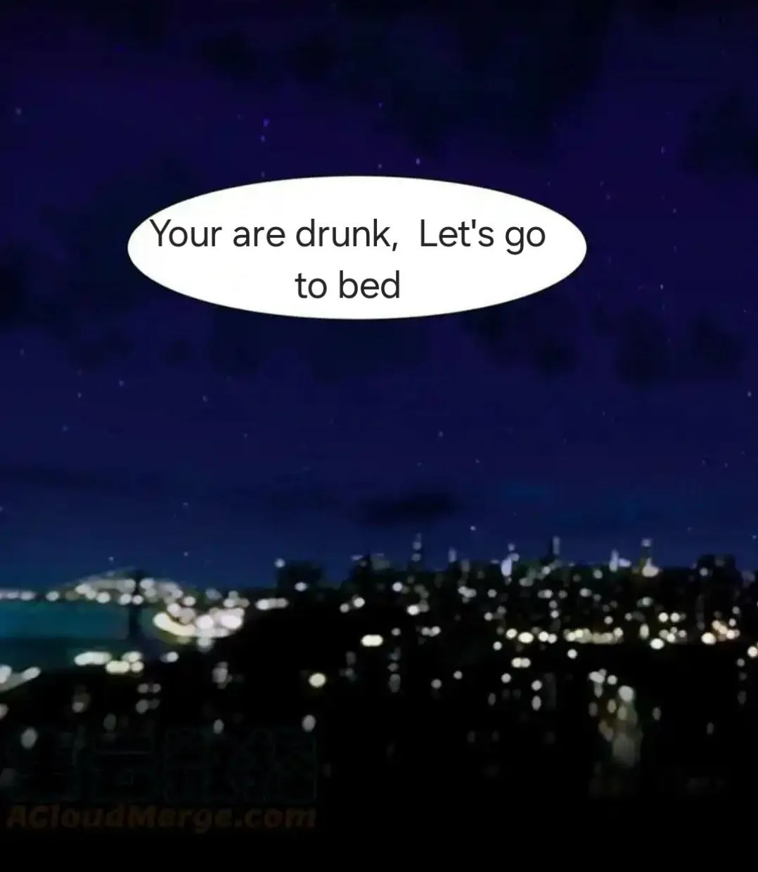 Read Prejudice chapter 45 image 90 on Lezhin