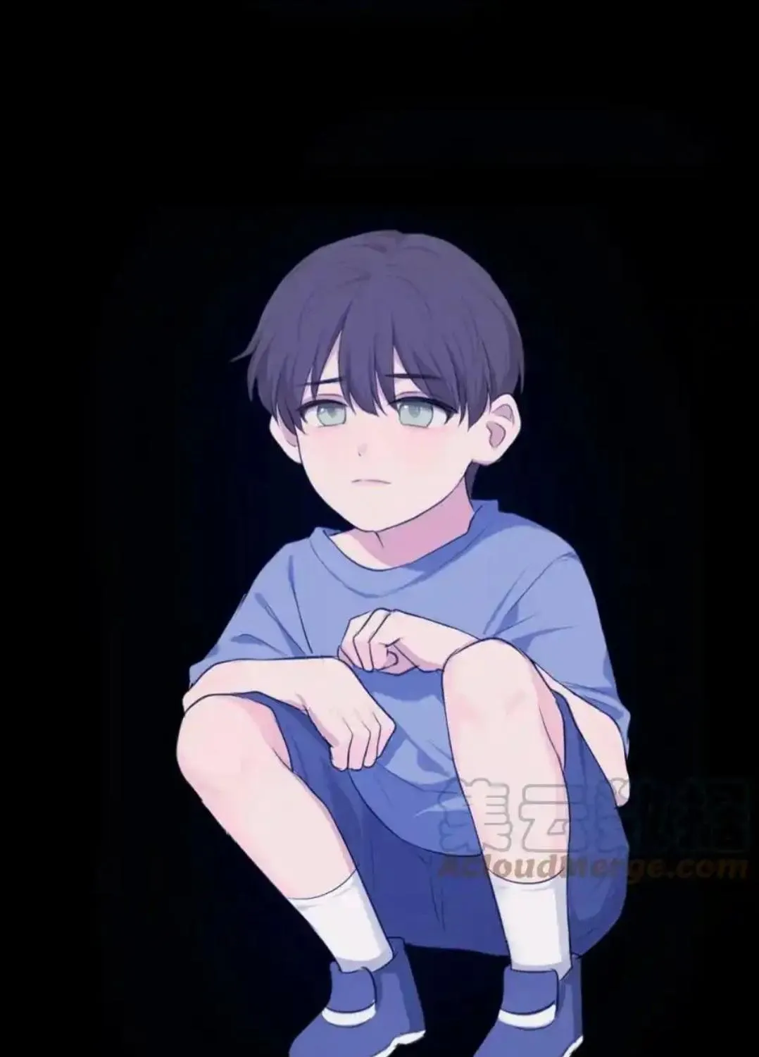 Read Prejudice chapter 45 image 93 on Lezhin