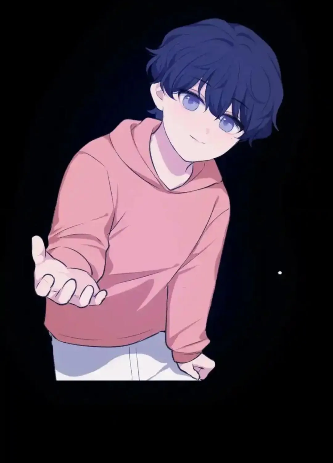 Read Prejudice chapter 45 image 95 on Lezhin