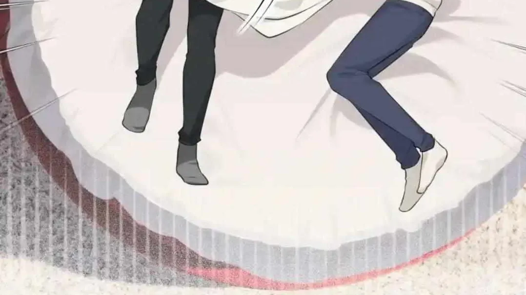 Read Prejudice chapter 46 image 10 on Lezhin