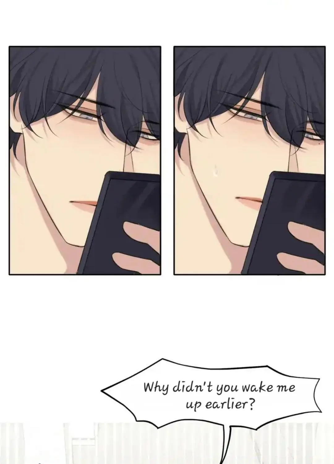 Read Prejudice chapter 46 image 13 on Lezhin