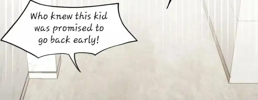 Read Prejudice chapter 46 image 14 on Lezhin